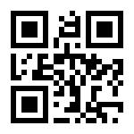 Leon Twitter Güncel