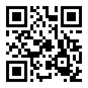 Lidyabet Giriş Güncel