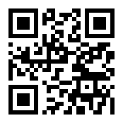 Lidyabet Güncel Giriş Linki