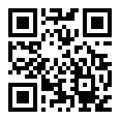 Lidyabet Twitter Profili