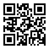 Ligobet Giriş Güncel Link