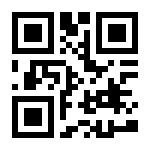 Ligobettv125 Canlı Maç İzle