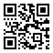 Limanbet Giriş Güncel 2026