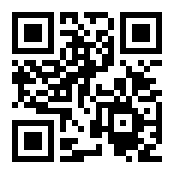 Limanbet Güncel Giriş Adresi