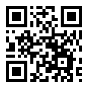 Limanbet Twitter Güncel