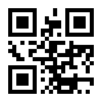 Lionline 164 Canlı Maç İzle