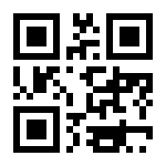 Lionline 169 Maç İzle