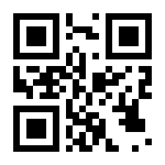 Lionline 171 Canlı Maç İzle