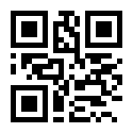 Lionline 172 Maç İzle