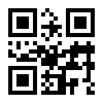 Lionline 175 Canlı Maç İzle