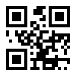 Lionline 176 Canlı Maç