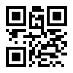 Lionline 177 Canlı Maç İzle