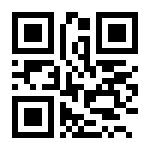 Lionline 178 Canlı Maç