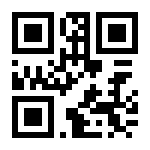 Lionline 179 Canlı Maç