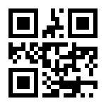 Lionline 180 Canlı Maç İzle