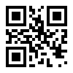 Lionline162 Canlı Maç İzle