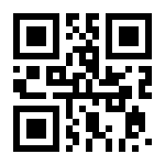 Livebahis 495 Giriş