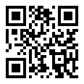 Lizabet Giriş Güncel 2026