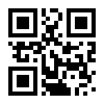 Lizabet Güncel Giriş Adresi