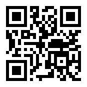 Lizabet Twitter Güncel