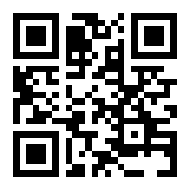 Locabet Giriş Güncel