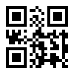 Locabet Güncel Giriş Adresi