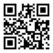 Locabet Twitter Profili