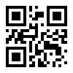 Locabettv1 Canlı Maç