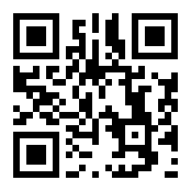 Lordbahis Giriş Güncel