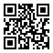 Lordbahis Güncel Giriş Adresi Linki