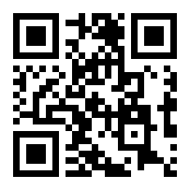 Lordbahis Twitter Profili