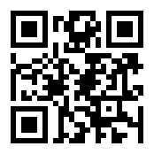 Lordcasinocomtv1 Canlı Maç İzle