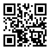 Lordpalacecasino 116 Giriş