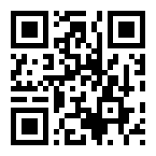 Lordpalacecasino 120 Link