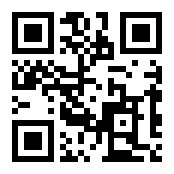 Lotobet Giriş Güncel