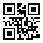 Lotobet Güncel Giriş Linki