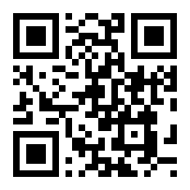 Lotobet Twitter Profili