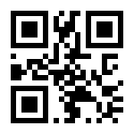 Loyalbahis 535 Giriş