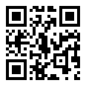 Loyalbahis Giriş Güncel