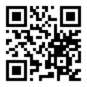 Loyalbahis Güncel Giriş Linki