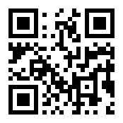 Loyalbahis Twitter Profili