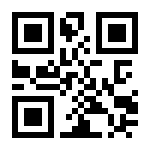 Loyalbahis537 Giriş