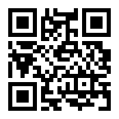 Lukscasino Giriş Güncel 2026