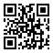 Lukscasino Güncel Giriş Adresi Linki