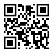 Lunabet Giriş Güncel Link