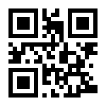 Lunabet Güncel Giriş Adresi