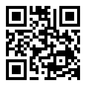 Luxbet Giriş Güncel 2026