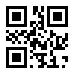 Luxbet Güncel Giriş Linki