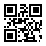 Luxbet Tv 25 Maç İzle