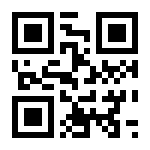 Luxbet Tv 28 Canlı Maç